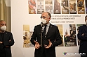 VBS_8337 - Asti Musei - Sottoscrizione Protocollo d'Intesa Rete Museale Provincia di Asti